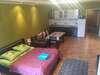 Апартаменты Apartments Zolotoy Kvadrat Алматы-1