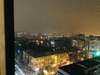 Апартаменты Apartments Zolotoy Kvadrat Алматы-2