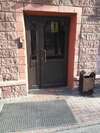 Апартаменты Apartments Zolotoy Kvadrat Алматы-5