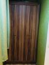Апартаменты Apartments Zolotoy Kvadrat Алматы-6